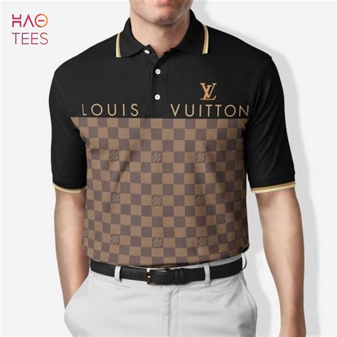 camisas louis vuitton|louis vuitton cock fighting shirt.